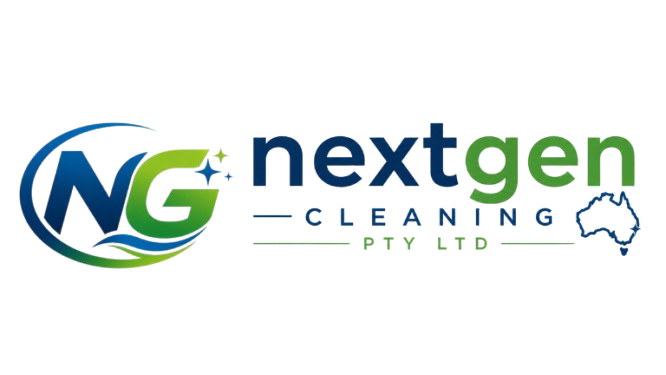 NextGen  Cleaning Pty Ltd